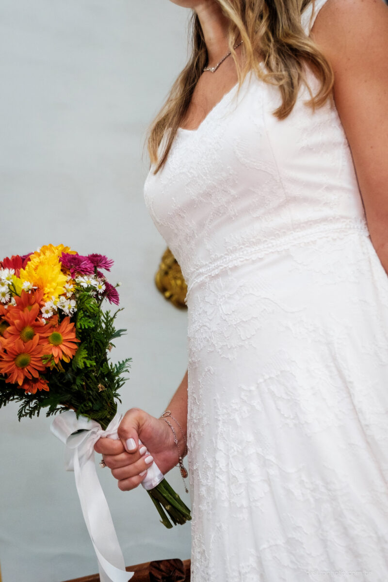 20250531 THAISA TOMAZ Casam.Religioso 056