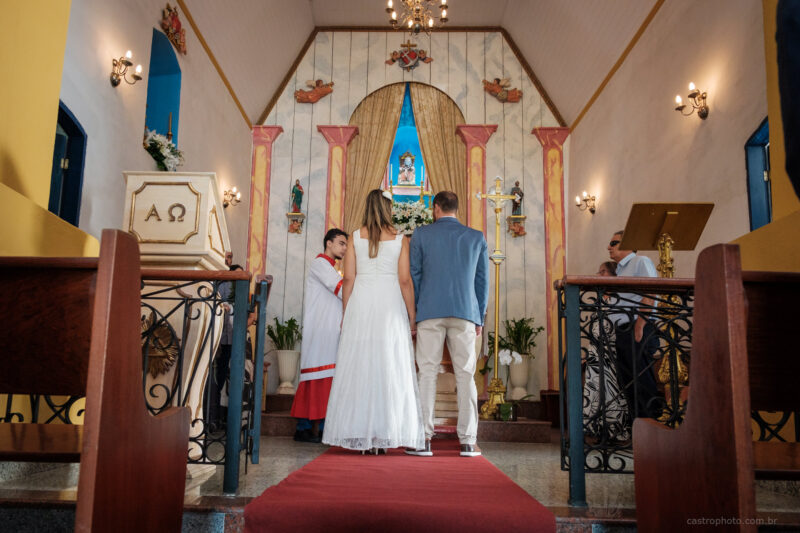 20250531 THAISA TOMAZ Casam.Religioso 066