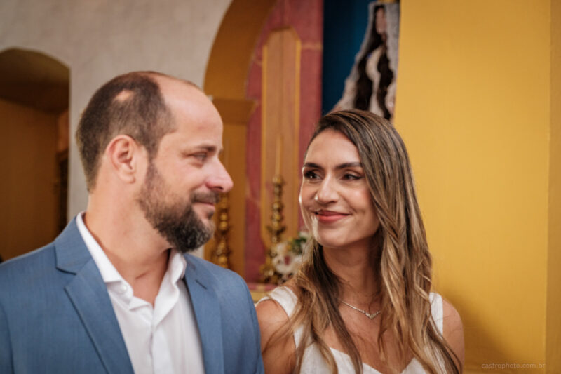 20250531 THAISA TOMAZ Casam.Religioso 073