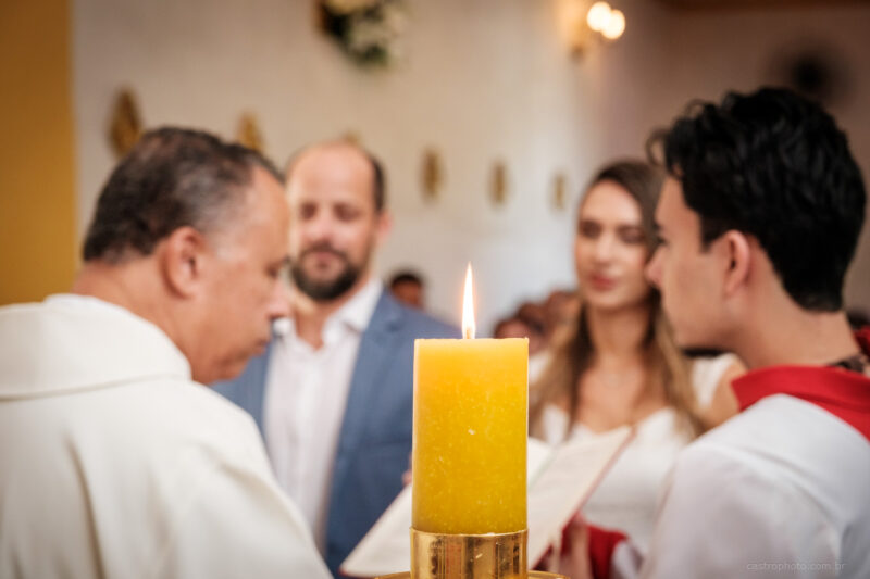 20250531 THAISA TOMAZ Casam.Religioso 076