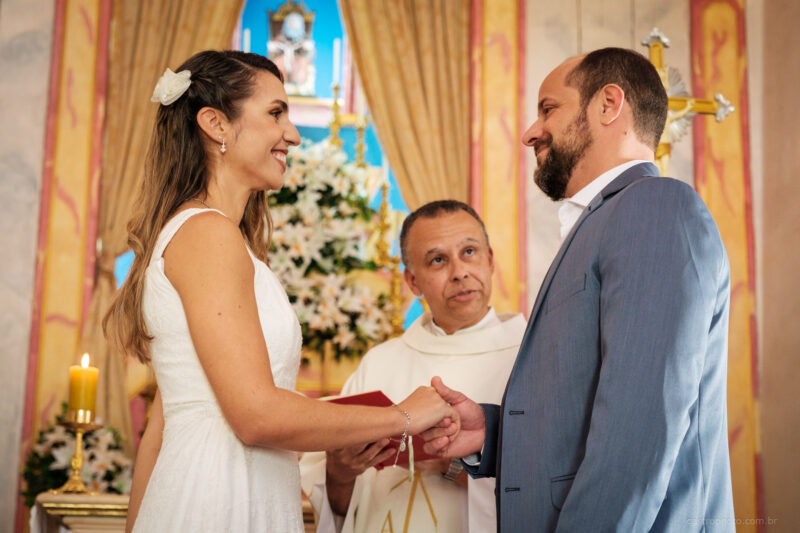 20250531 THAISA TOMAZ Casam.Religioso 104