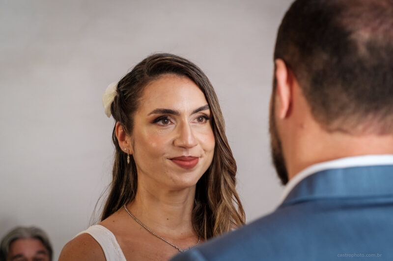 20250531 THAISA TOMAZ Casam.Religioso 107