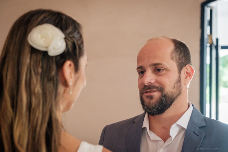 20250531 THAISA TOMAZ Casam.Religioso 108