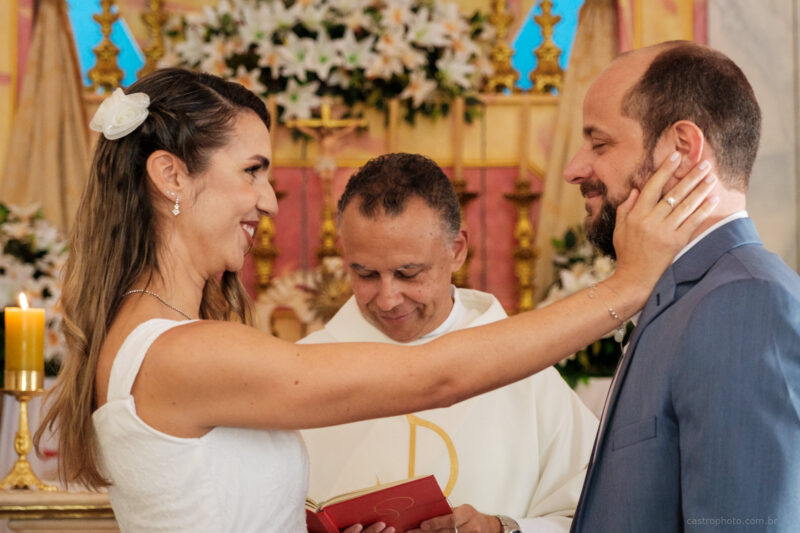 20250531 THAISA TOMAZ Casam.Religioso 114