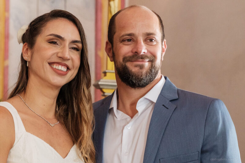20250531 THAISA TOMAZ Casam.Religioso 117