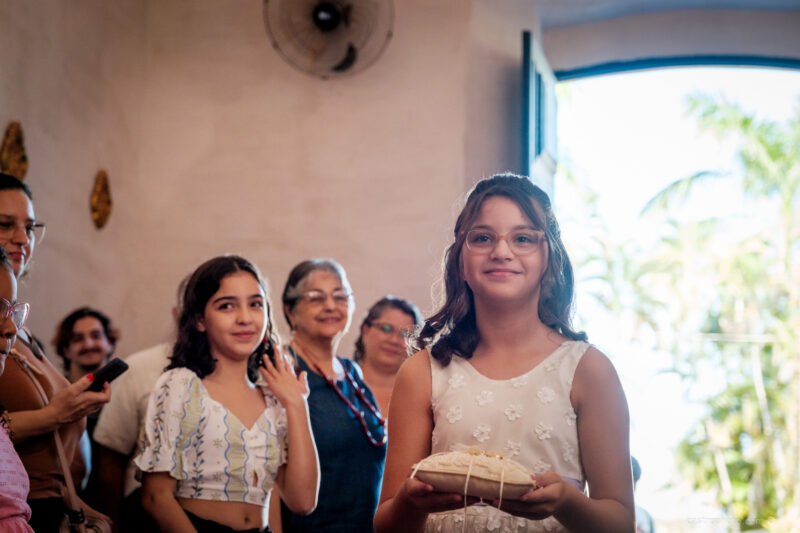 20250531 THAISA TOMAZ Casam.Religioso 120