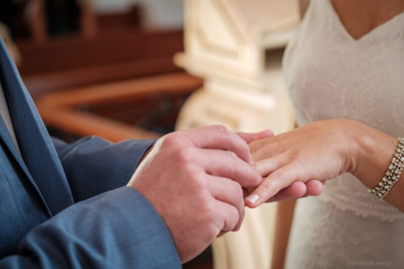 20250531 THAISA TOMAZ Casam.Religioso 135