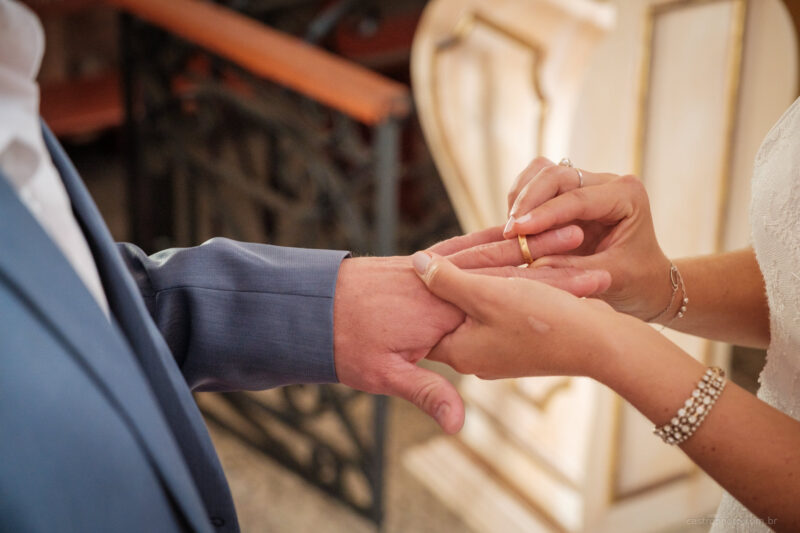 20250531 THAISA TOMAZ Casam.Religioso 140