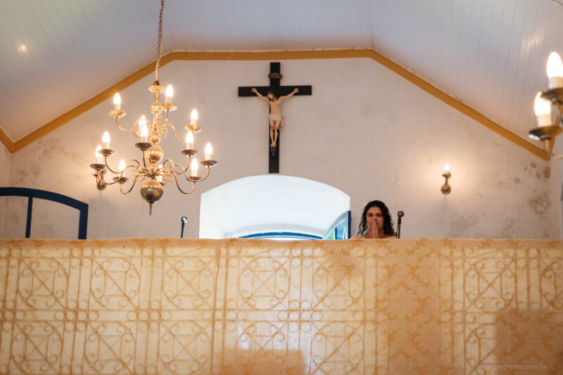 20250531 THAISA TOMAZ Casam.Religioso 155