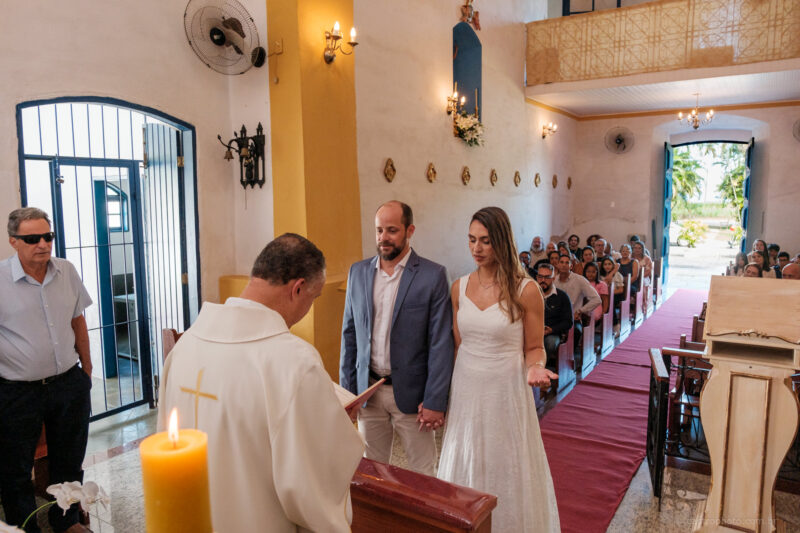 20250531 THAISA TOMAZ Casam.Religioso 156