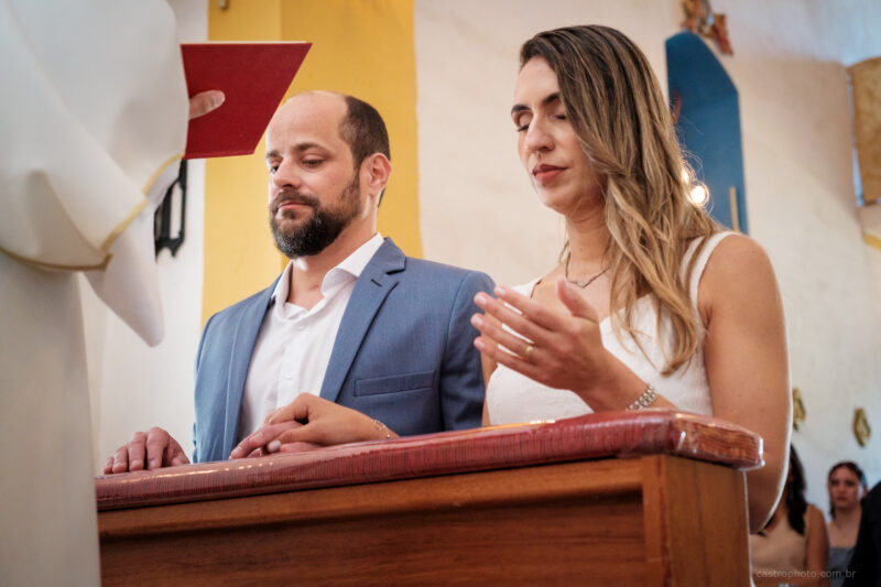 20250531 THAISA TOMAZ Casam.Religioso 168