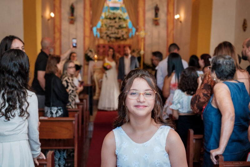 20250531 THAISA TOMAZ Casam.Religioso 187