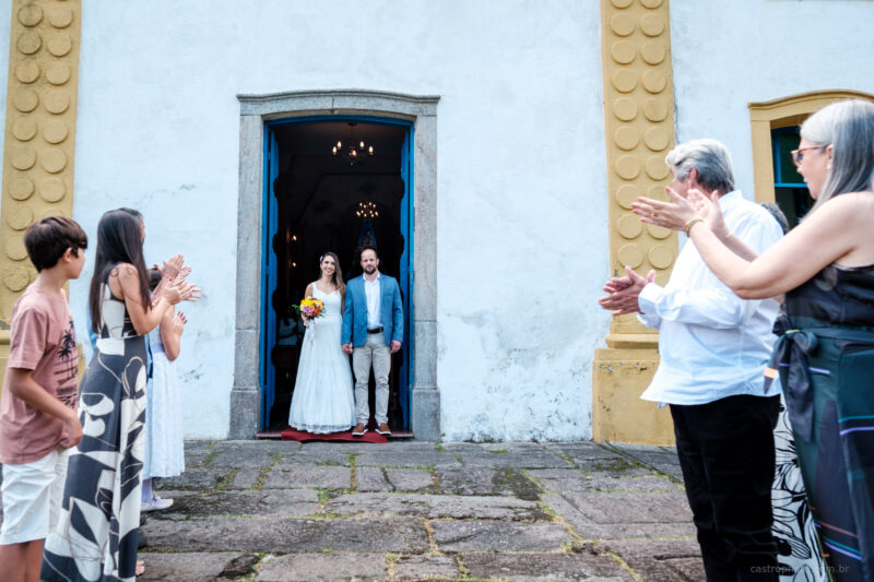 20250531 THAISA TOMAZ Casam.Religioso 201