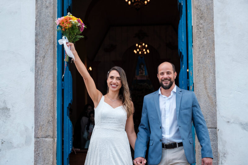 20250531 THAISA TOMAZ Casam.Religioso 206