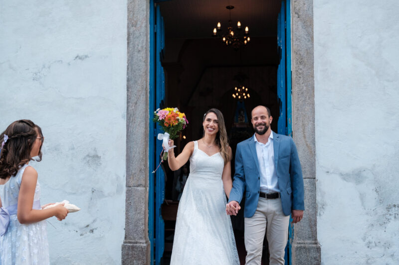 20250531 THAISA TOMAZ Casam.Religioso 207