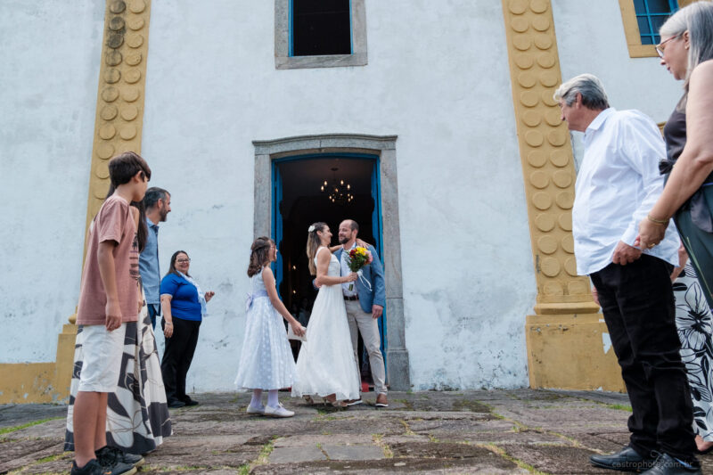 20250531 THAISA TOMAZ Casam.Religioso 210