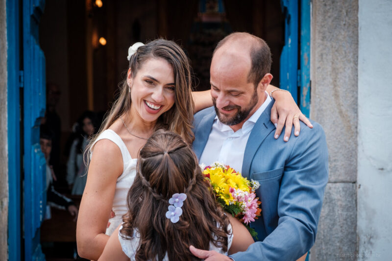 20250531 THAISA TOMAZ Casam.Religioso 212