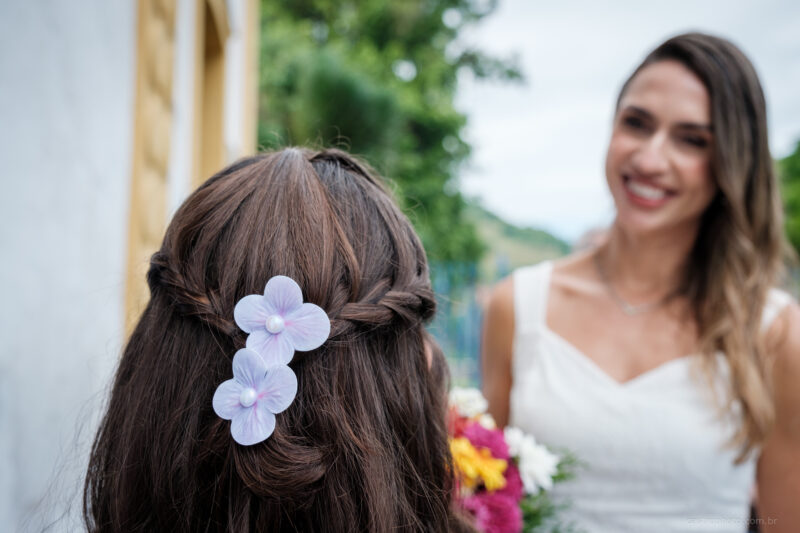 20250531 THAISA TOMAZ Casam.Religioso 280