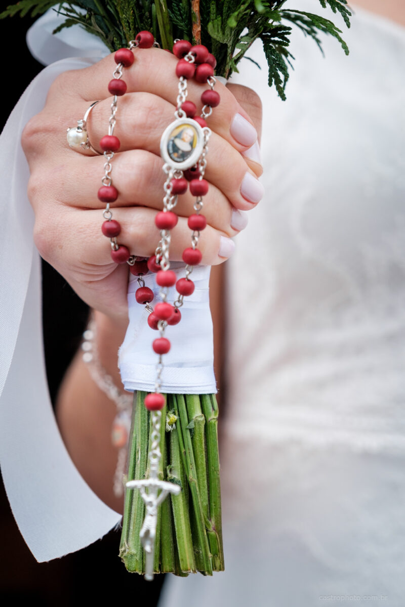 20250531 THAISA TOMAZ Casam.Religioso 281