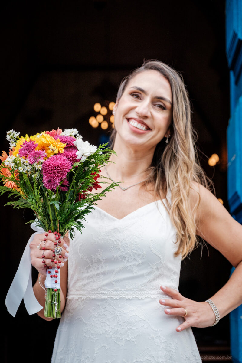 20250531 THAISA TOMAZ Casam.Religioso 282