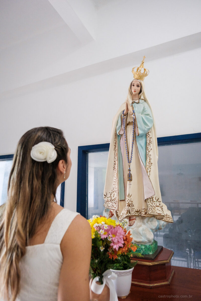 20250531 THAISA TOMAZ Casam.Religioso 312