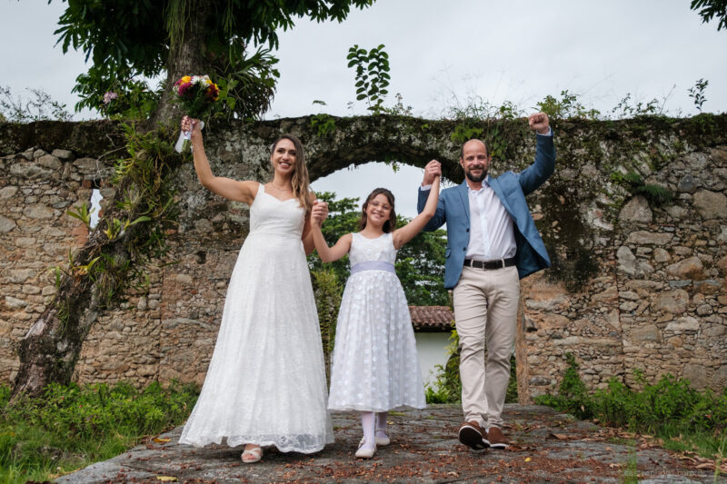 20250531 THAISA TOMAZ Casam.Religioso 316