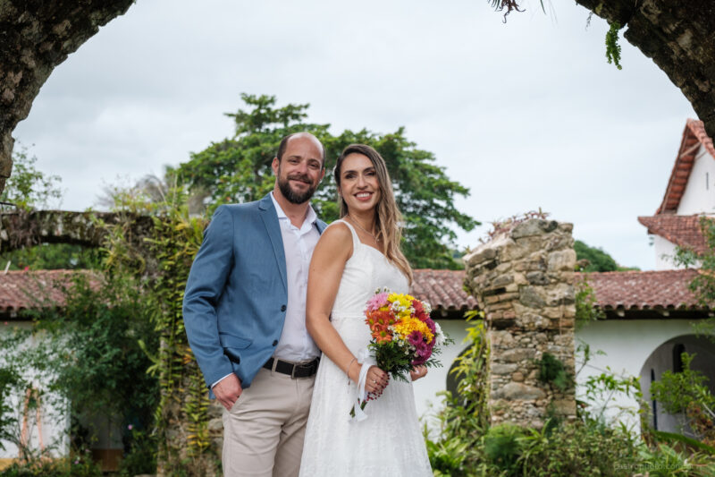 20250531 THAISA TOMAZ Casam.Religioso 318