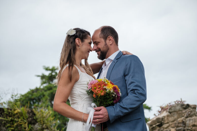 20250531 THAISA TOMAZ Casam.Religioso 322