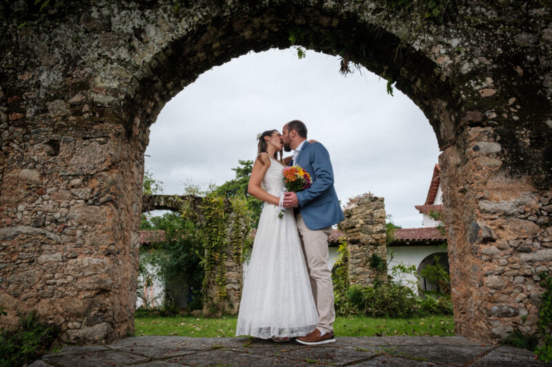 20250531 THAISA TOMAZ Casam.Religioso 324