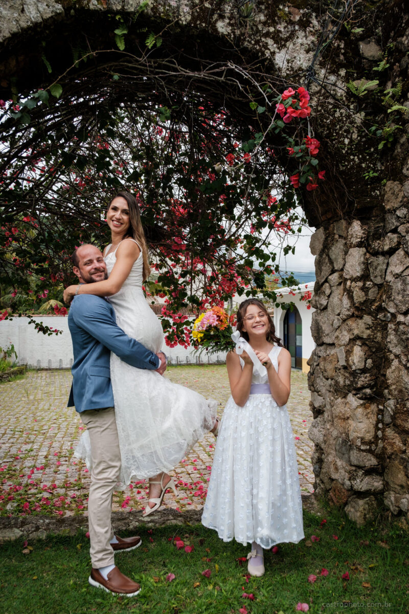 20250531 THAISA TOMAZ Casam.Religioso 329