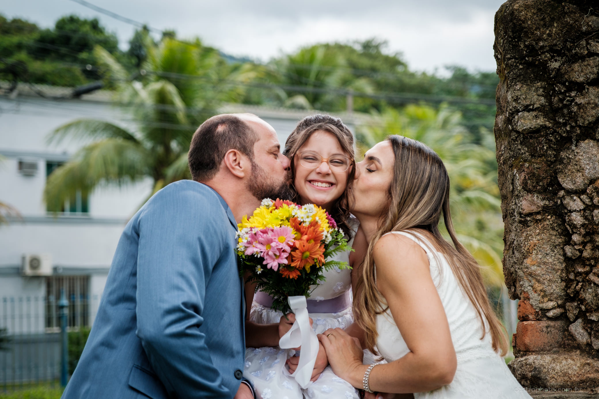 20250531 THAISA TOMAZ Casam.Religioso 339