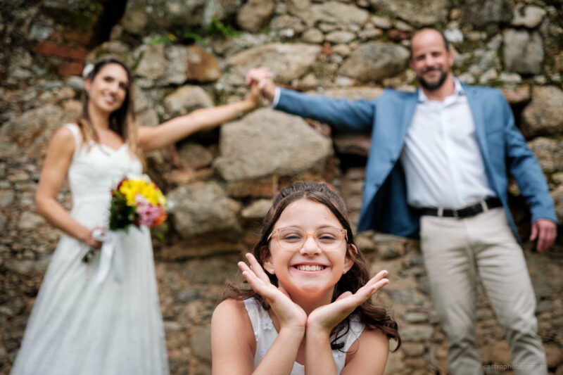 20250531 THAISA TOMAZ Casam.Religioso 340