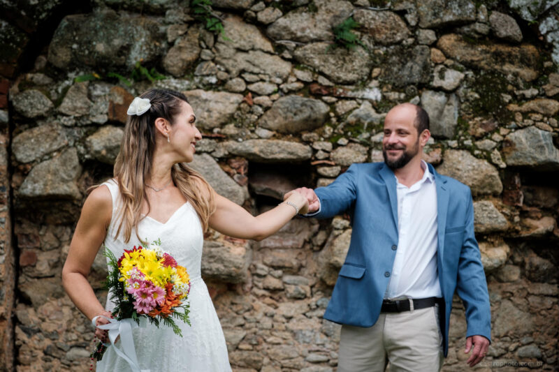 20250531 THAISA TOMAZ Casam.Religioso 343