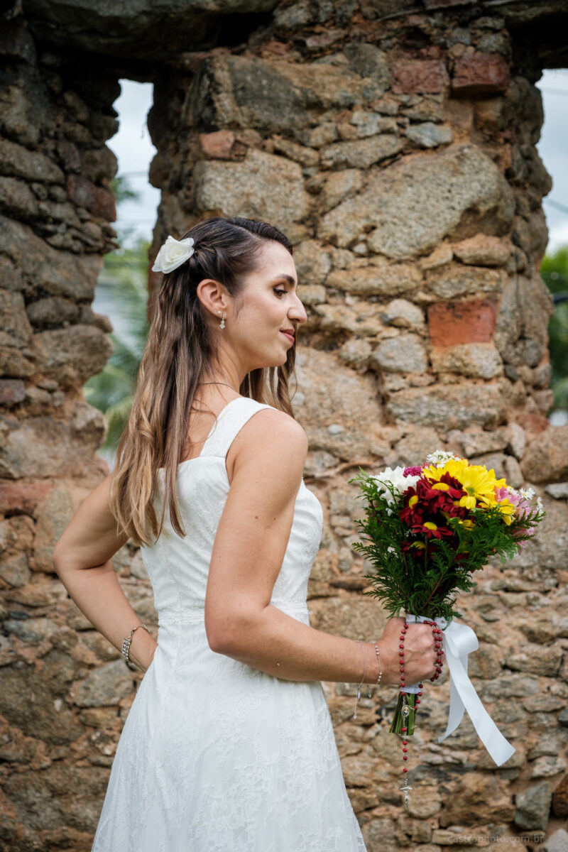 20250531 THAISA TOMAZ Casam.Religioso 353