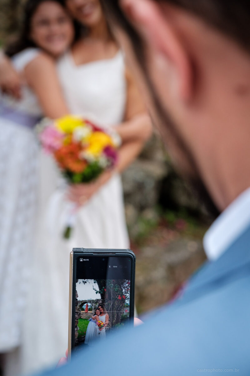 20250531 THAISA TOMAZ Casam.Religioso 369