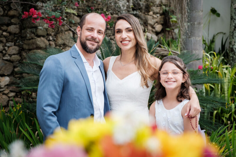 20250531 THAISA TOMAZ Casam.Religioso 372