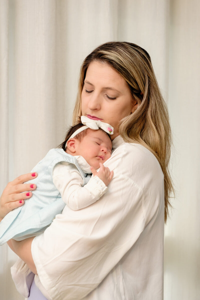 20230715 Luiza MES1 0124