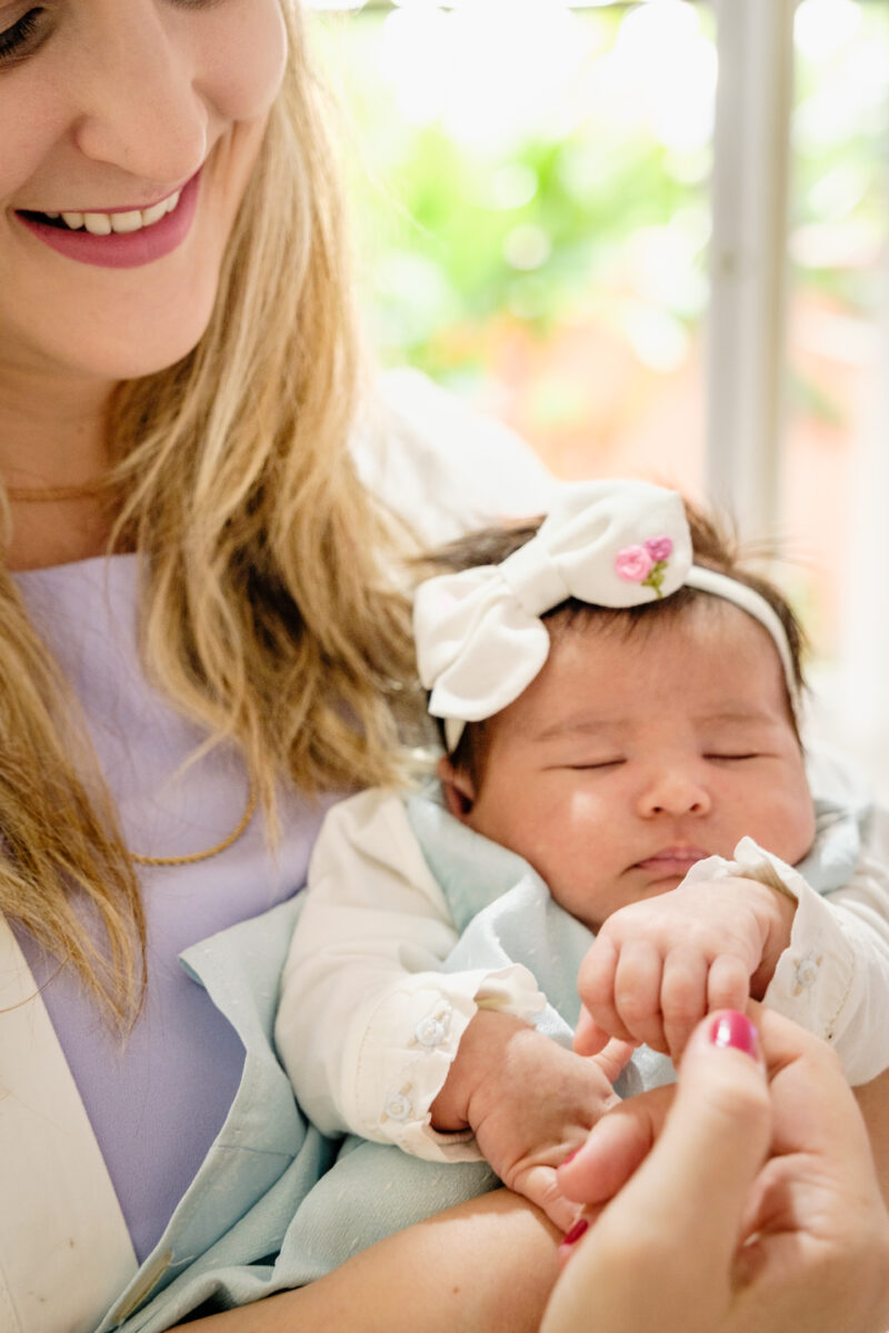 Fotógrafo em Angra dos Reis – fotos lifestyle de família