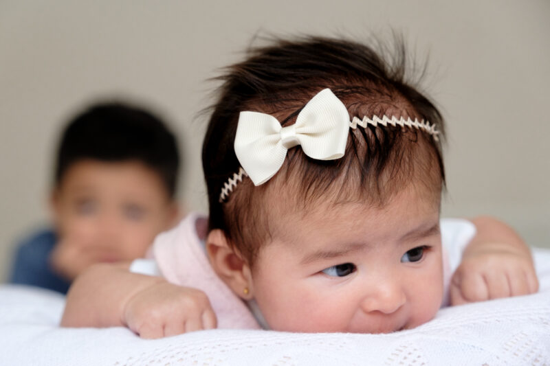 20230819 Luiza MES2 020 2