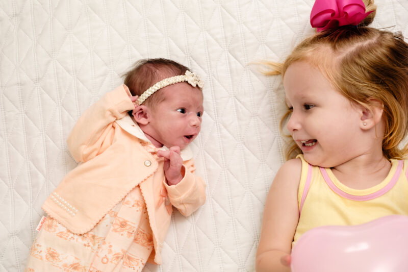 20230826 Newborn025 Aprimorado NR