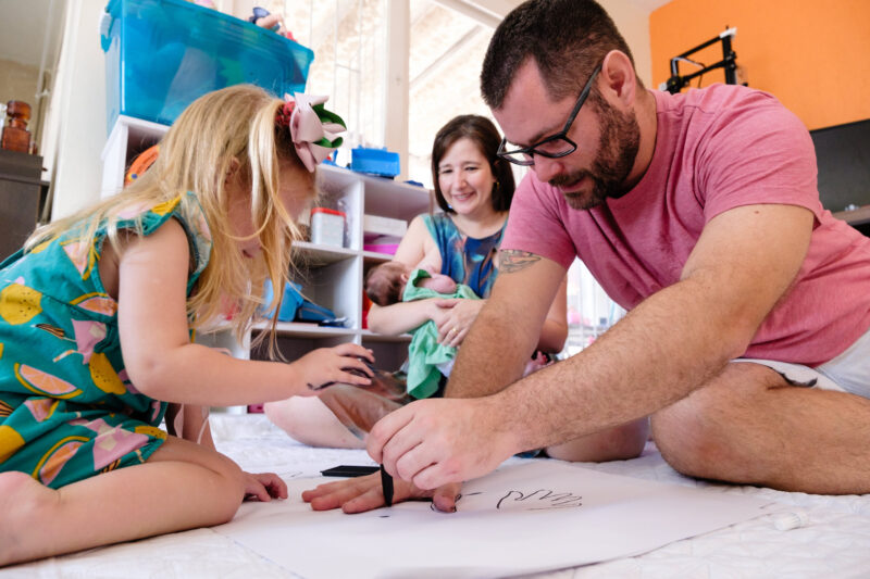 20230916 ALICE mes01 033