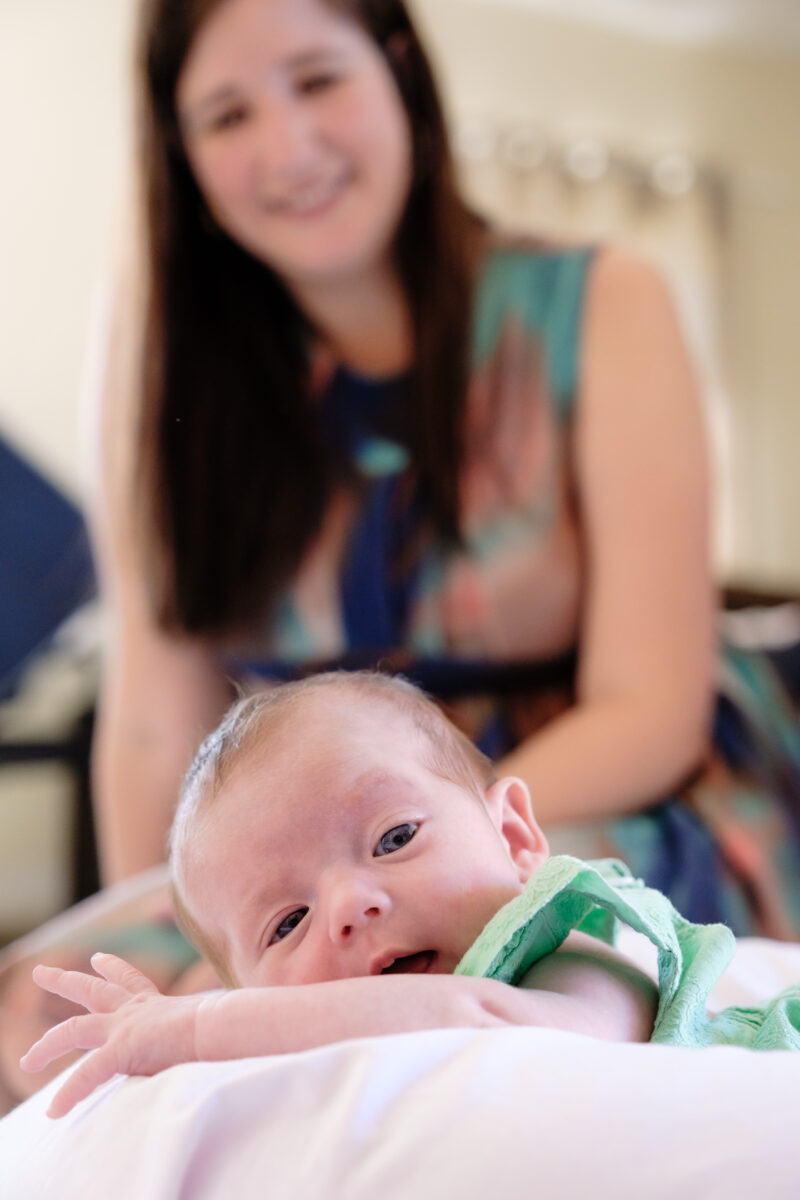 20230916 ALICE mes01 085