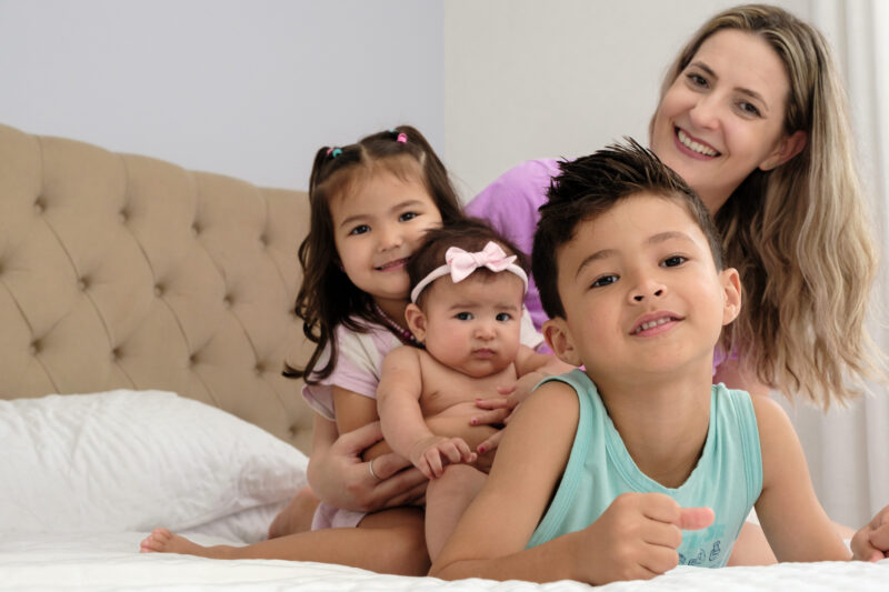 20231028 Luiza MES4 0077