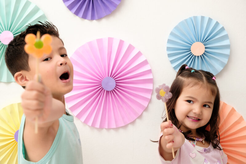 20231028 Luiza MES4 0266