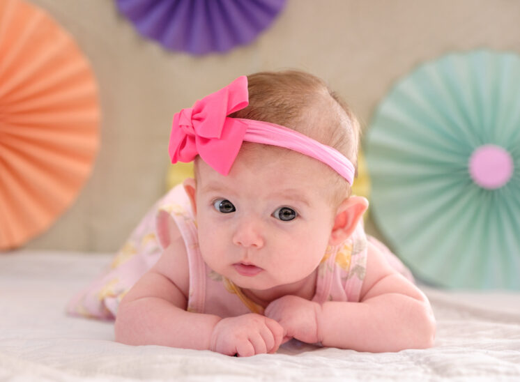 Fotógrafo em Angra dos Reis – fotos documentais de família