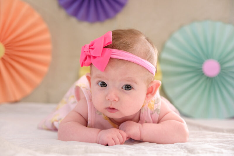 Fotógrafo em Angra dos Reis – fotos documentais de família