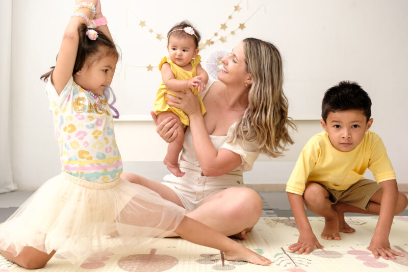 20231118 Luiza MES05 0353