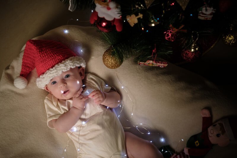 20231216 ALICE mes04 0127