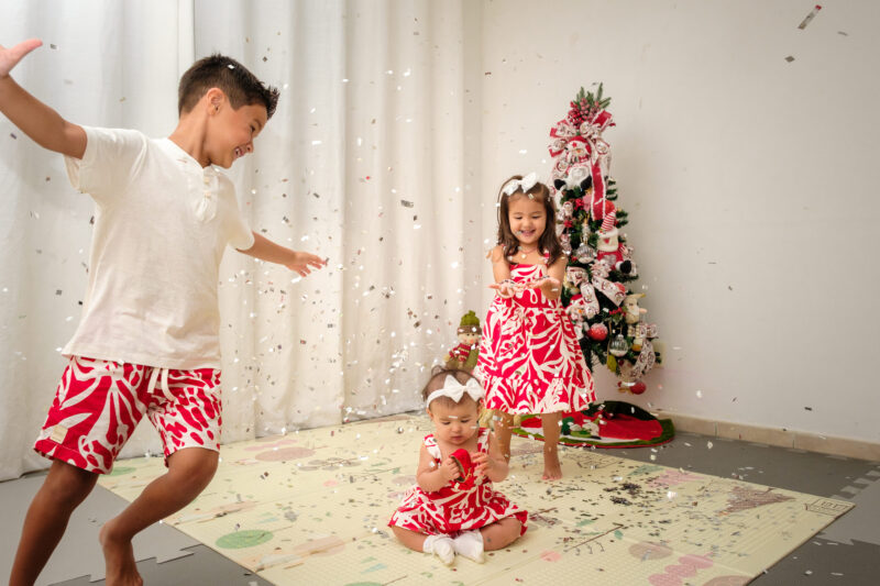 20231218 Luiza MES6 0065