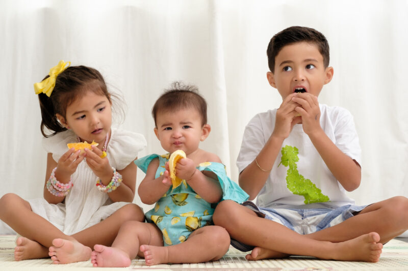 20240203 Luiza MES7 070